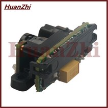 대덕(HuanZhi) Intermec CK71 용 확장 범위 스캐너 엔진 (N5603ERBR5), 한개옵션0