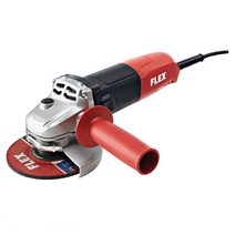 독일직배송 플렉스 Flex 앵글그라인더 L1001