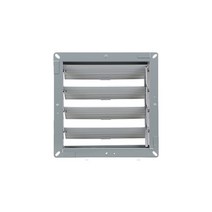 환풍기셔터 DWV-30FS 동우산업 도리도리, 단품