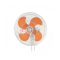 신지남 SGN-45W 벽걸이선풍기 공업용 업소용