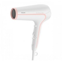 [필립스] * PHILIPS 써모프로텍트 헤어드라이어 HP8246/09, 상세 설명 참조, 상세 설명 참조
