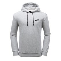 [아이더] JQS DMW19263C5 VENTAS 벤타스 HOOD TEE