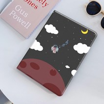 아이팟 미니아이패드 에어 4 10.2 케이스 2020 7 세대 8 프로 11 9.7 2 3 1 미니 5 카파, 03 3_01 For iPad Mini 1 2 3