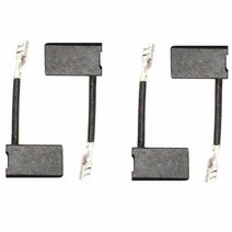 DEWALT 381028-08 381028-02 DW718 DW717 DWS780 DW703 DW706 DW708 DW368 DW369CS DW712 DW715 DW744XRSCD