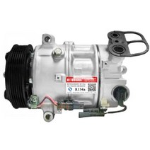 PXC16 SAAB 9-5 VAUXHALL OPEL Insignia YS3G 20 DTR 루카스 1618416 6854112 92020236 351340311 35127229, 한개옵션0