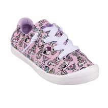 [스케쳐스키즈] 메모리폼 비치빙고 키즈 SK0GD22Y042