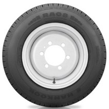 215/70R16 그랜드스타렉스용 한국타이어 래이알 RA08 서울 강서 양천 구로 영등포 2157016 215 70 16