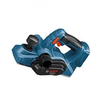 보쉬 충전 대패 베어툴 18V DIY 목공용품 공구 재단