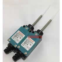 가성비 하니웰 SZL-VL-F 리미트 스위치 1 개, 한개옵션0