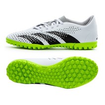 아디다스축구화 GY9995 프레데터 어큐러시.4 TF 풋살화 운동화 축구화 PREDATOR ACCURACY.4 TF