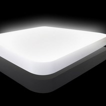 가정용 영업용 뉴스마트 LED 사각방등 50W 국산칩