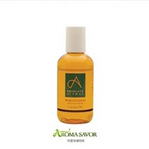 앱솔루트 캐리어오일 윗점 50ml (CP Unrefined), 단품, 상세설명 참조
