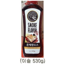 고기요리소스 구이소스 이슬액상소스스모크향소스숯불향구이소스:g WEHONQ 써밋커머스 빠른배송 +50002424 구이요리소스 바베큐향, l눌러서구매하기ㅣ:l행운가득한하루l
