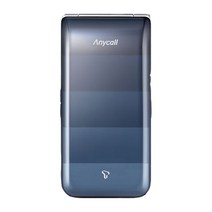 삼성전자 SHW-A200S 노리F폰 SKT 알뜰폰 수능폰 효도폰 학생폰 초등학생폰 공기계 인터넷안되는폰 블랙, B급블랙, SHW-A200S(노리F)/SKT