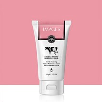 주름개선에스테틱 아미노산 밀크 클렌저 브라이트닝 하이드레이팅 오일 컨트롤 너리싱 스킨, 한개옵션0
