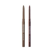 우드버리 HD AQUA GEL 오토펜슬라이너, 02.HD DARK BROWN