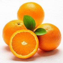 오렌지대과17kg 저렴한곳 검색결과