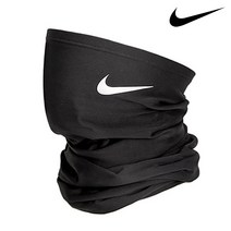 [나이키] 써마핏 랩 2.0 넥워머 DX7876-042 방한 겨울, 색상:나이키 써마 핏 랩 / 품번:DX7876-042