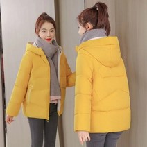 퀄팅자켓 남자결혼식하객룩 자라 겨울 재킷 2022 새로운 파카 여성 재킷 코트 긴