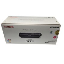 캐논 정품토너 LBP 9104Cdn 빨강, 1개