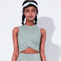 여자 테니스 복장 여성 테린이 운동복 세트 A35