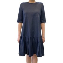 MAX MARA 막스마라 위켄드 NAVARRA 나바르라 드레스 원피스 56210317 269172