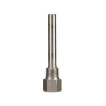 온도계 웰 100L (스텐 SUS), 상세페이지 참조