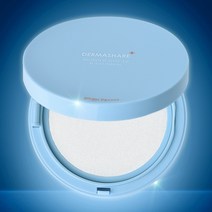 대왕선쿠션 선팩트 선크림 선스크린 어린이 선케어 워터프루프 물놀이 더마쉐어 UV 쉴드 세이프티 수딩 톤업 빅 선쿠션 25g SPF50+PA++++, 25g 1개