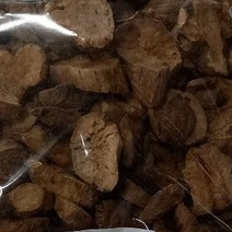 [WINZI_마켓] 재료 건인동초 야관문담금주 야관문차 겨우살이 담금술 마른인동초, 강원도 돼지감자 건조 말린 차 뚱딴지 뿌리 200, WZ류_단일옵션