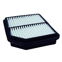 굴삭기 공기필터 필터 두산 볼보 현대 부품 펜티엄 X40 Faw Senya R7 / 1.6l 에어 필터 엘리먼트 11090204v, 한개옵션0