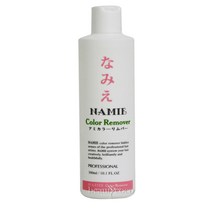 나미에 컬러 리무버 300ml, 혼합색상, 1개