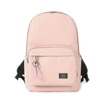 [천삼백케이] [오-압] [OH-AP] OP5L005 파스텔 데일리 백팩