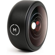 모멘트 어안 렌즈 14mm