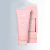 CMC 씨엠씨 마스터 미라클 에센스 트리트먼트 200ml
