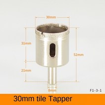 누수보수스프레이 방수 코팅제 PPR 수리 로드 물 파이프 수리기 벽을 피하기 위해 PE 누출 핫 멜트 다이 헤드, [04] D