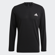 [아디다스 adidas] GT5563 M FR 롱슬리브 티셔츠 M FR LS T