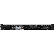 소니 지역 프리 UBP X800M2 4K 울트라 HD 블루레이 플레이어 UHD 멀티 DVD 110 240 볼트 HDMI 케이블 및 Dynastar 플러그 어댑터 패키지