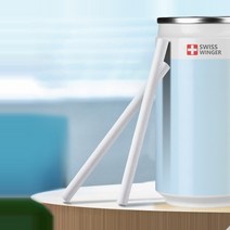 (스위스윙거)가습기 필터 4P(set), 1개, 100mm*7mm(캔가습기필터4P)