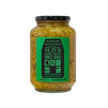 다미즐 제주 청귤차 1kg 다정 청귤에이드 1＋1