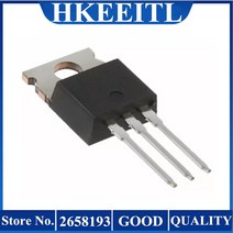 FDN335N FM8PB53B FOD817C300 FP6755S6C FP8102XR FQD60N03 FS312F-G FTB628 FM3783 FT8430 F931A226KAA FD, 01 10pcs leave message