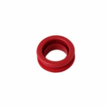 비셀 Bissell Autoload 2X 9500 66Q4 73A5 8920 9200 9400 개스킷