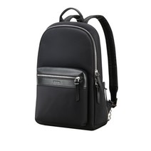 고급스럽게 이쁜 LUSUO 백팩 FB4027L