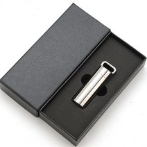 캠핑오거나이저실버 방수 티타늄 약물 주최자 키 체인 태블릿 필 박스 컨테이너 숨김 홀더 약물 알약 상자, 03 L