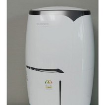 쿠쿠 인스퓨어 공기청정 제습기, DH-16ZH45FG