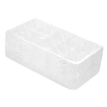 [캔들이케아] 크리스탈 비누베이스 투명 20kg 비누베이스/기타재료