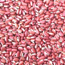 자연나라닷컴 이팥 1kg 약팥 외팥 적소두 토종팥 국내산 팥