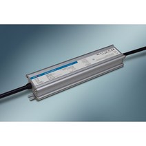 [유니온] 안정기 SMPS 방수형 300W 12V UP300S12W2LM