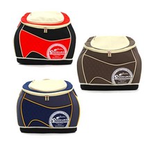 백팩/캐리어 2가지기능 애견 이동가방 반려견가방 강아지산책가방, 색상, 레드