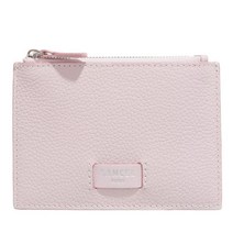 LANCEL Ninon De Lancel Dragee Pink 란셀 니논 드 란셀 드라제 핑크