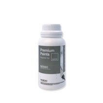 팬톤 프리미엄 젯소 0.5L, 단품